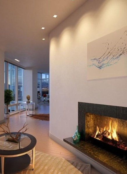 Wever & Ducre - Strange 2.0 LED Spot - KOOT