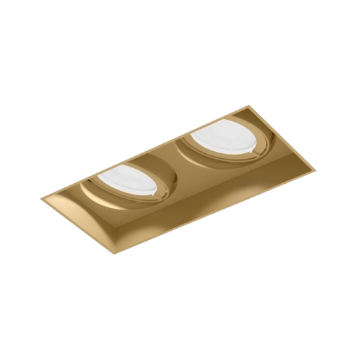 Wever & Ducre - Strange Petit 2.0 LED Spots - KOOT