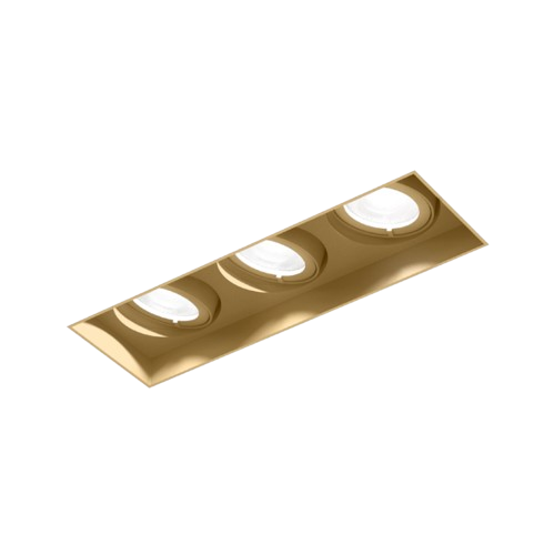 Wever & Ducre - Strange Petit 3.0 LED Spots - KOOT