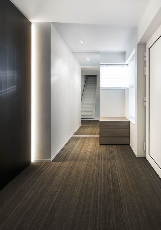 Wever & Ducre - Strange Petit 3.0 LED Spots - KOOT