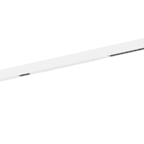 Wever & Ducre - Strex Module 1.0 Dot Plafondlamp - KOOT