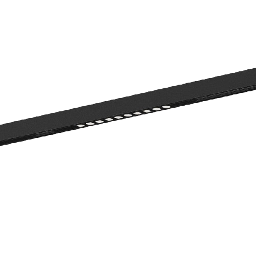 Wever & Ducre - Strex Module 1.0 Dot Plafondlamp - KOOT