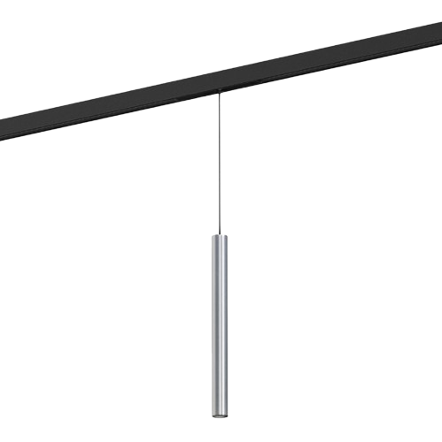 Wever & Ducre - Stube On Track 1.0 Hanglamp - KOOT