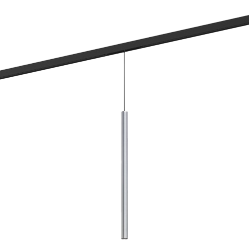 Wever & Ducre - Stube On Track 2.0 Hanglamp - KOOT