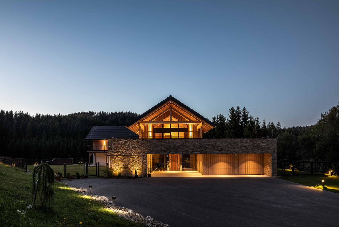 Wever & Ducre - Swam 1.0 Vloerlamp - KOOT