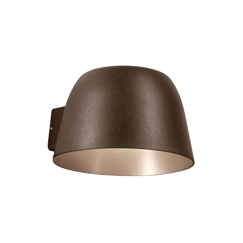 Wever & Ducre - Swam 1.0 Wandlamp - KOOT