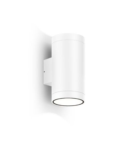 Wever & Ducre - Taio Ronde2.0 Wandlamp - KOOT