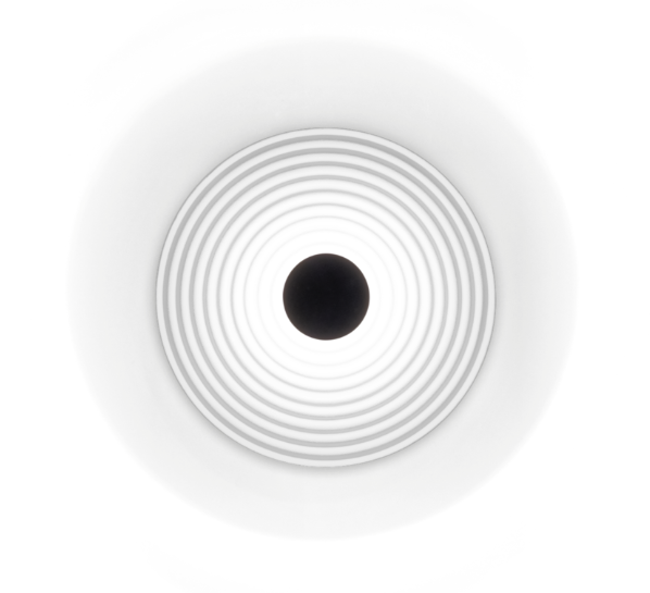 Wever & Ducre - Tapis 1.0 Wandlamp - KOOT