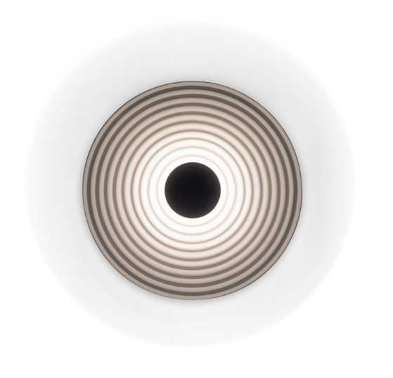 Wever & Ducre - Tapis 1.0 Wandlamp - KOOT