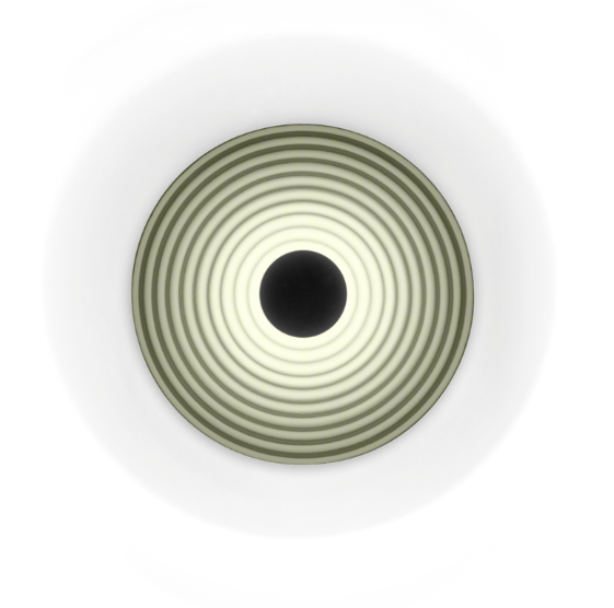 Wever & Ducre - Tapis 1.0 Wandlamp - KOOT