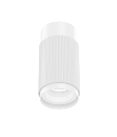 Wever & Ducre - Trace 1.0 Plafondlamp - KOOT