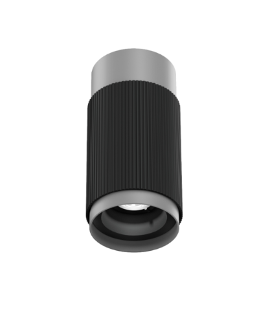 Wever & Ducre - Trace 1.0 Plafondlamp - KOOT