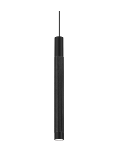 Wever & Ducre - Trace Suspended 1.1 Plafondlamp - KOOT