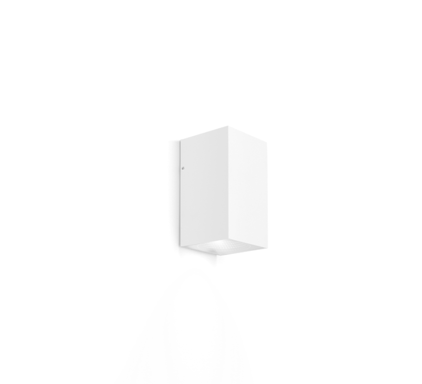 Wever & Ducre - Train 1.0 LED Wandlamp - KOOT