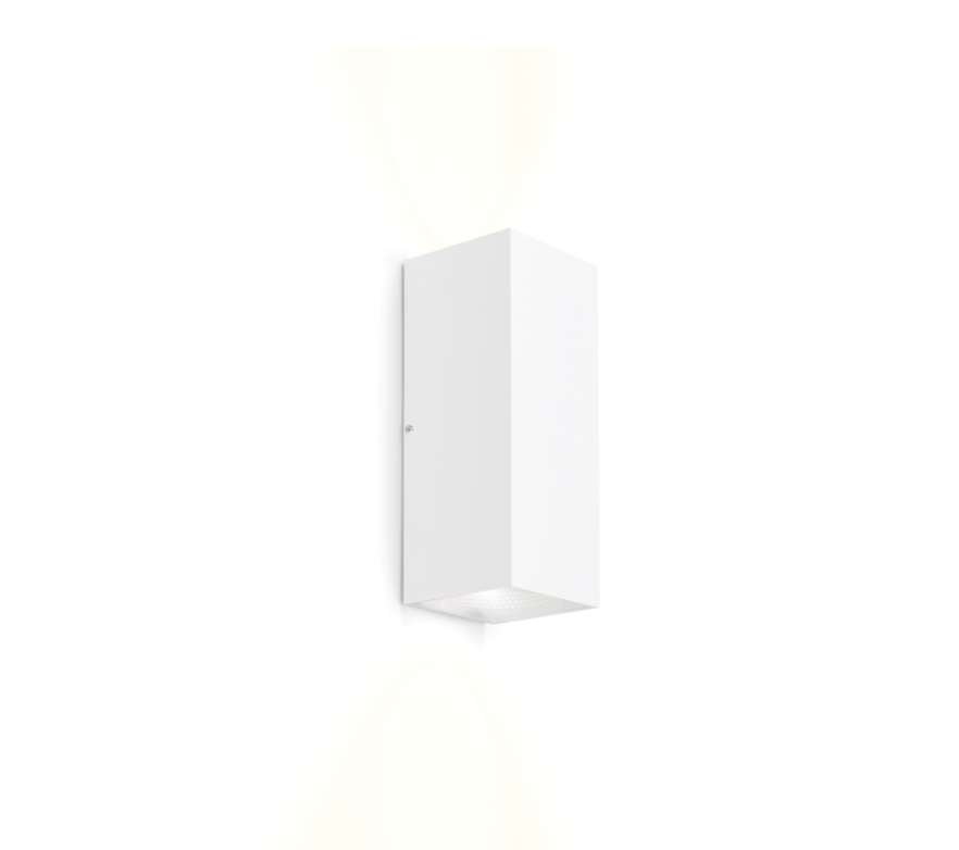 Wever & Ducre - Train 2.0 LED Wandlamp - KOOT