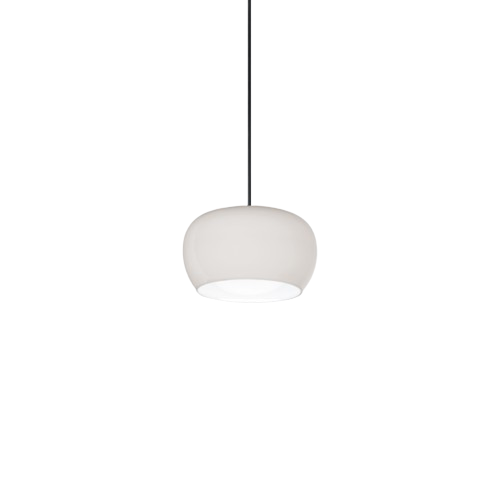 Wever & Ducre - Wetro 1.0 Hanglamp - KOOT