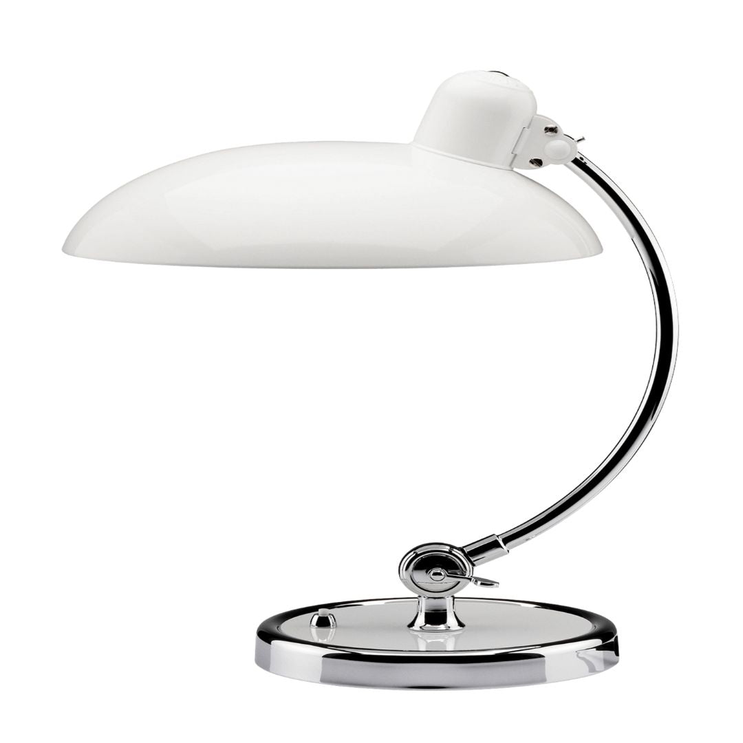 Fritz Hansen - KAISER idell™ Tafellamp