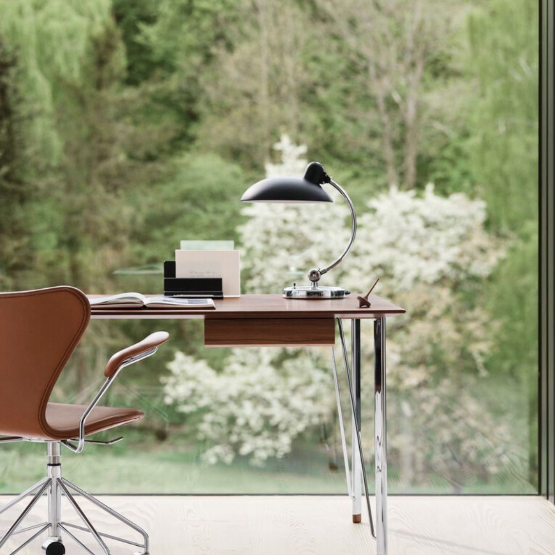 Fritz Hansen - KAISER idell™ Tafellamp