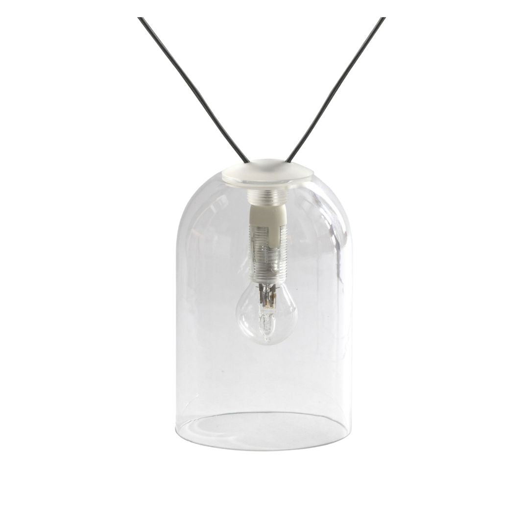 Fabbian - XY&Z F63 Hanglamp