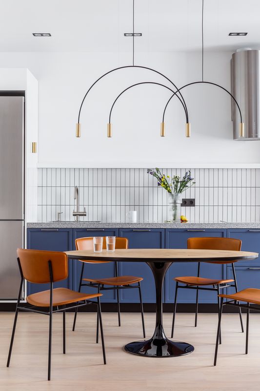 Estiluz - Volta L78S.1D1T-W - KOOT