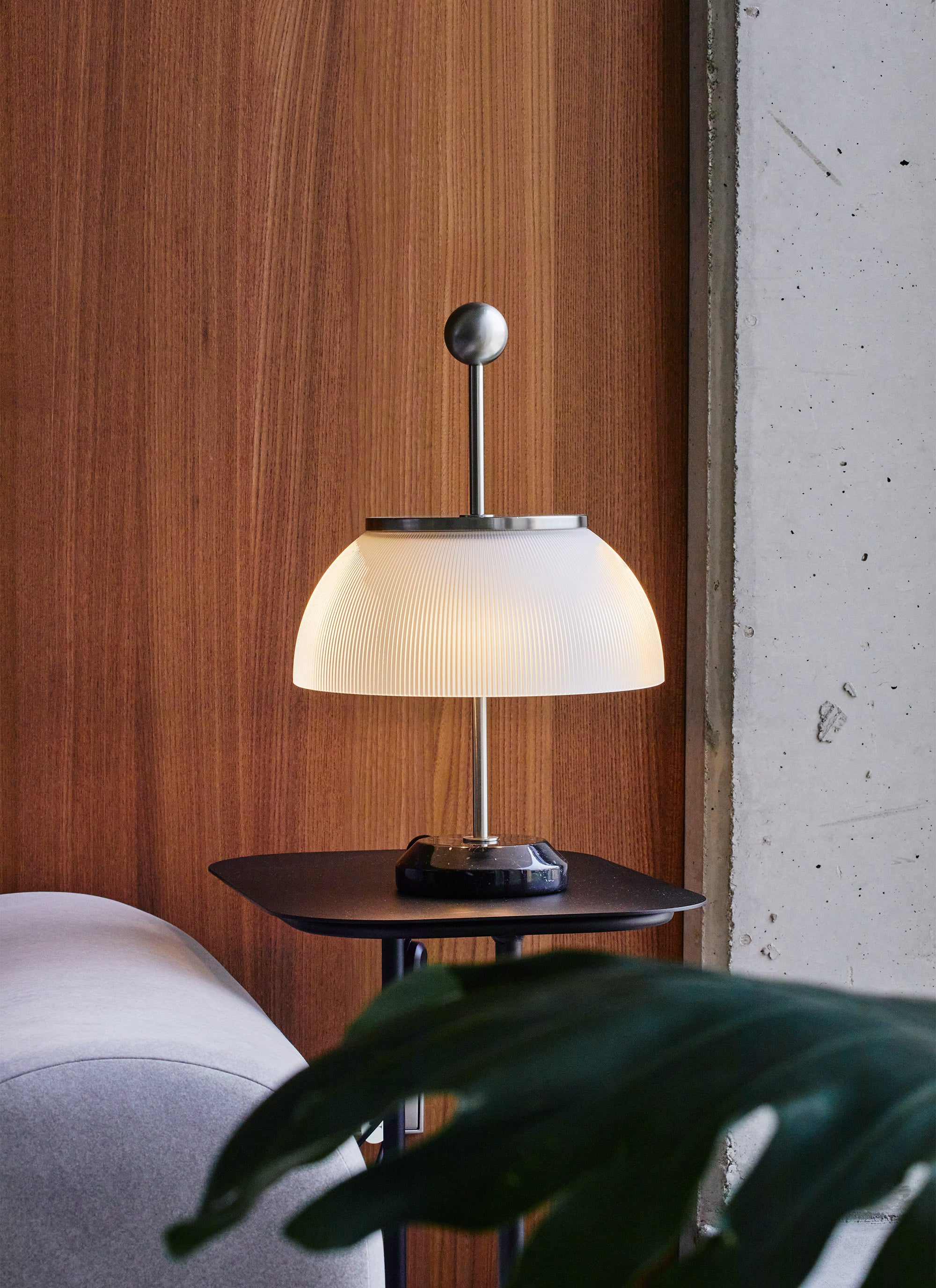 Artemide - Alfa tafellamp - KOOT