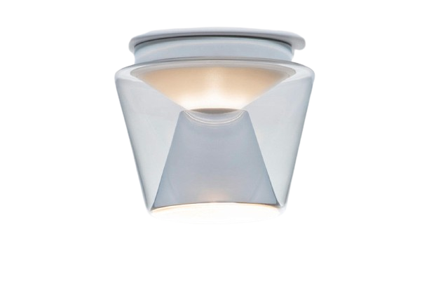 Serien - ANNEX Ceiling S HAL Plafondlmap reflector - KOOT