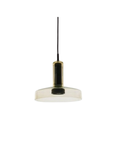 Artemide - Stablight "C" hanglamp - KOOT