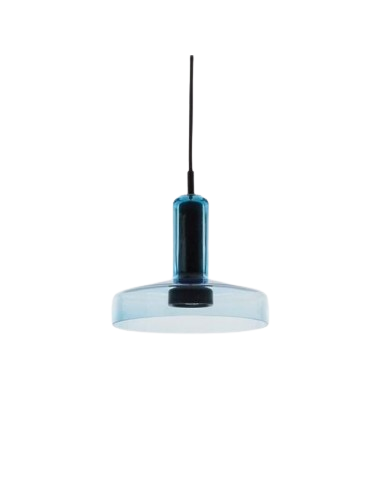 Artemide - Stablight "C" hanglamp - KOOT