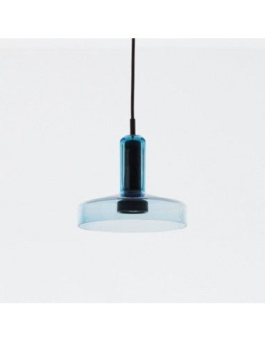 Artemide - Stablight "C" hanglamp - KOOT