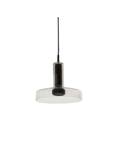 Artemide - Stablight "C" hanglamp - KOOT