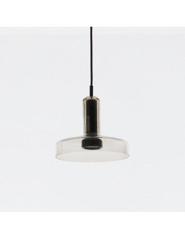Artemide - Stablight "C" hanglamp - KOOT