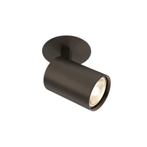 Astro - Ascoli Recessed Spot - KOOT