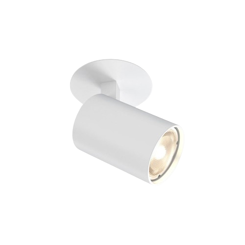 Astro - Ascoli Recessed Spot - KOOT