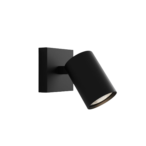 Astro - Ascoli Single Wandlamp - KOOT