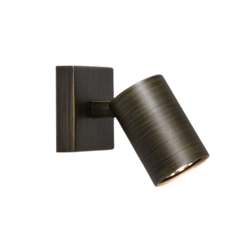 Astro - Ascoli Single Wandlamp - KOOT