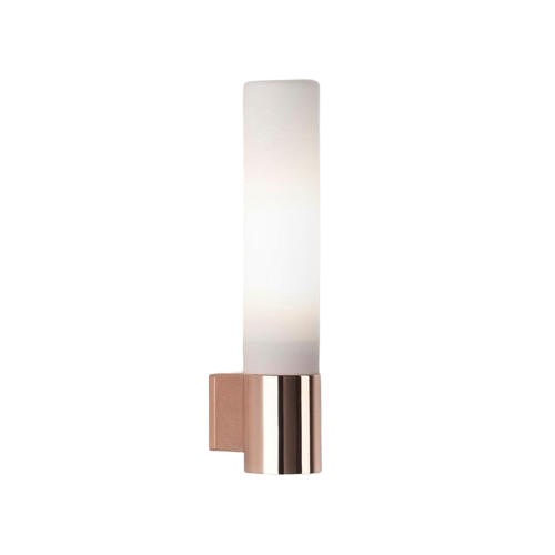 Astro - Bari Wandlamp excl. G9 - KOOT
