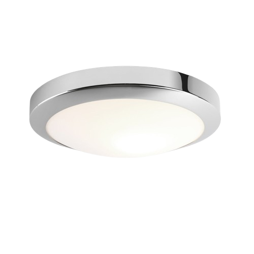 Astro - Dakota 300 plafondlamp - KOOT
