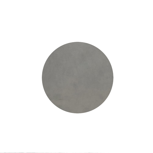 Astro - Eclipse Round 300 wandlamp mat concrete - KOOT