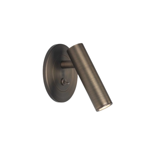 Astro - Enna Recess switched led Wandlamp - KOOT