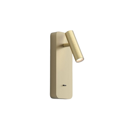 Astro - Enna Surface USB Wandlamp - KOOT