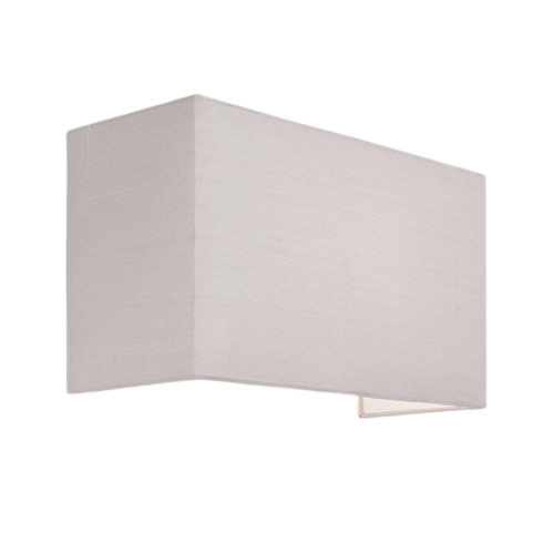 Astro - Kap Chuo Rectangle 190 - KOOT