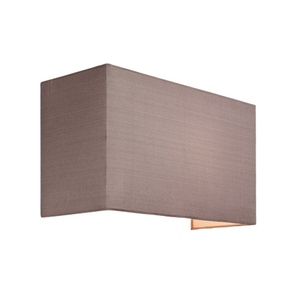 Astro - Kap Chuo Rectangle 190 - KOOT