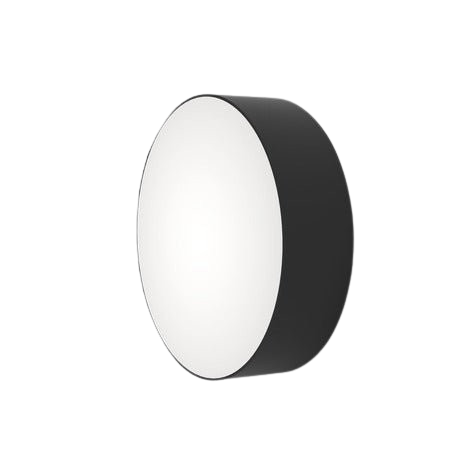 Astro - Kea Round 250 LED Wandlamp - KOOT