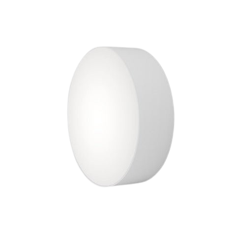 Astro - Kea Round 250 LED Wandlamp - KOOT