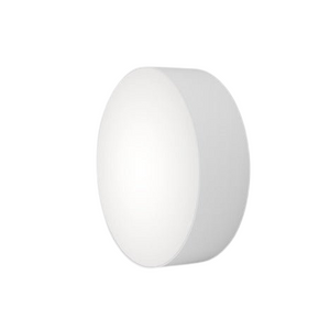 Astro - Kea Round 250 LED Wandlamp - KOOT