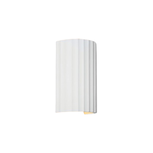 Astro - Kymi 220 Wandlamp gips - KOOT