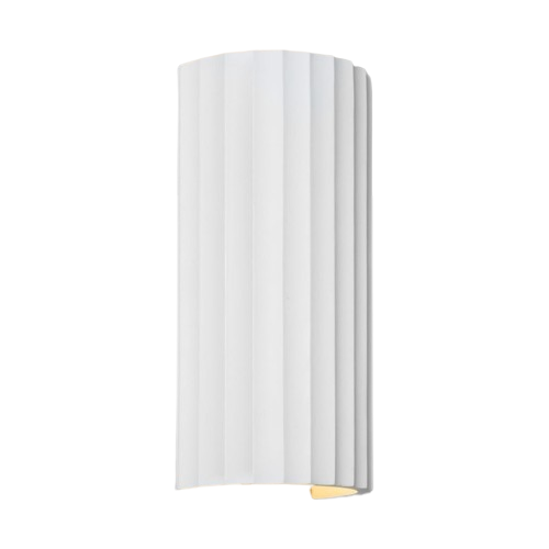 Astro - Kymi 300 Wandlamp gips - KOOT