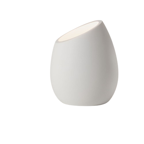 Astro - Limina Tafellamp gips - KOOT