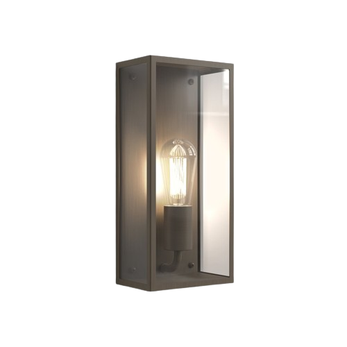 Astro - Messina 160 II Wandlamp - KOOT
