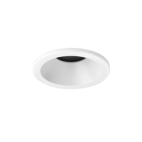 Astro - Minima Round Fixed IP65 Spot / Plafondlamp - KOOT